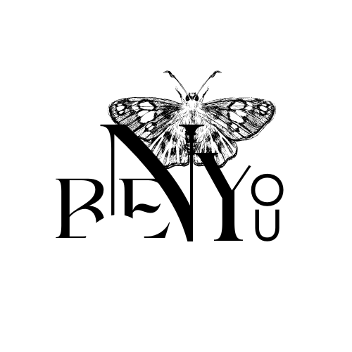 Be N You Coach Naturopathe