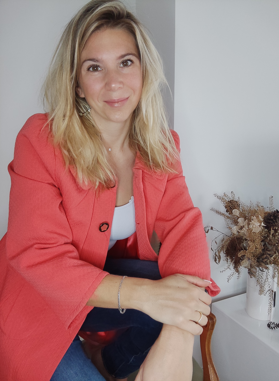 Programme Horizon Entrepreunariat : reconversion professionnelle vers l'entrepreunariat Programme Horizon Entrepreunariat : reconversion professionnelle vers l'entrepreunariat