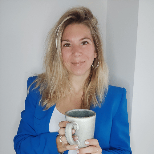 Prends contact avec moi, Solène Boisson, pour ta reconversion professionnelle ! Prends contact avec moi, Solène Boisson, pour ta reconversion professionnelle !