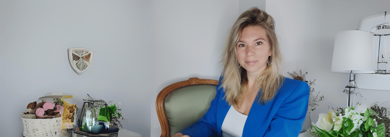 Mon expertise au service de la transformation et du bien-être mental et physique Mon expertise au service de la transformation et du bien-être mental et physique